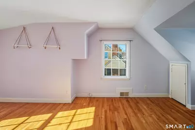 116 Wells Farm Drive, Wethersfield, CT 06109 - Photo 14