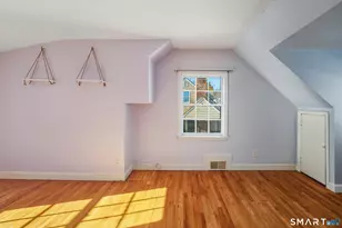 116 Wells Farm Dr, Wethersfield, CT 06109 - Photo 14