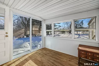 116 Wells Farm Drive, Wethersfield, CT 06109 - Photo 12