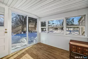 116 Wells Farm Dr, Wethersfield, CT 06109 - Photo 12