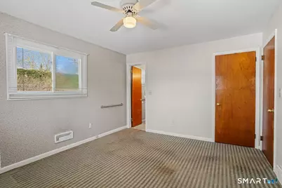 260 Overland Drive, Stratford, CT 06614 - Photo 22