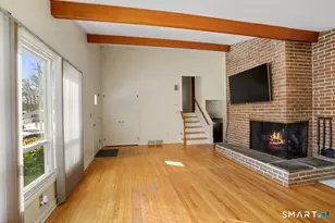 260 Overland Dr, Stratford, CT 06614 - Photo 8