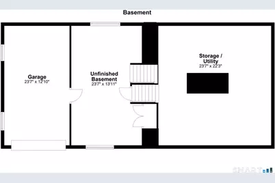 260 Overland Drive, Stratford, CT 06614 - Photo 36