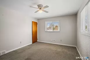 260 Overland Dr, Stratford, CT 06614 - Photo 20