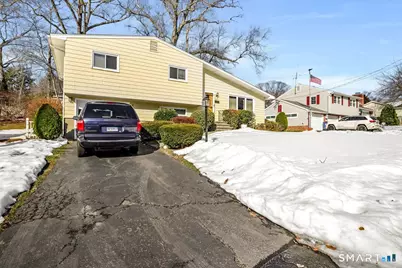 260 Overland Drive, Stratford, CT 06614 - Photo 2