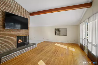 260 Overland Drive, Stratford, CT 06614 - Photo 6