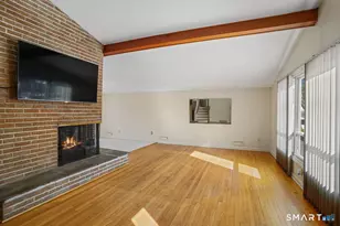 260 Overland Dr, Stratford, CT 06614 - Photo 6