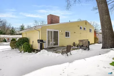 260 Overland Drive, Stratford, CT 06614 - Photo 4