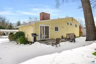 260 Overland Dr, Stratford, CT 06614 - Photo 4