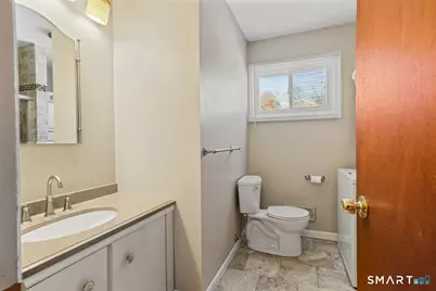 260 Overland Drive, Stratford, CT 06614 - Photo 18