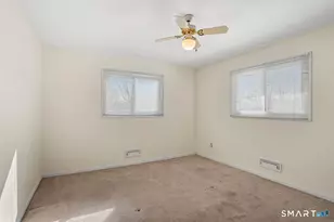 260 Overland Dr, Stratford, CT 06614 - Photo 24