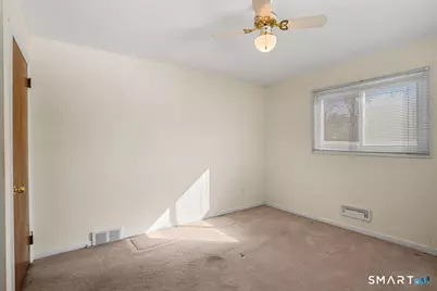 260 Overland Drive, Stratford, CT 06614 - Photo 26