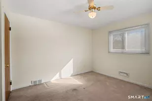 260 Overland Dr, Stratford, CT 06614 - Photo 26