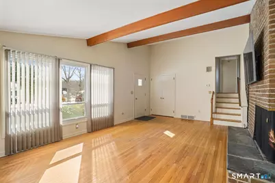 260 Overland Drive, Stratford, CT 06614 - Photo 10