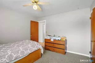 260 Overland Dr, Stratford, CT 06614 - Photo 28