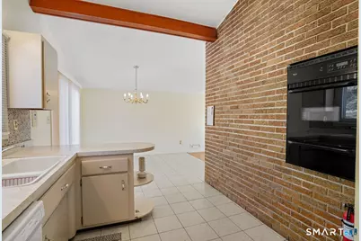 260 Overland Drive, Stratford, CT 06614 - Photo 14