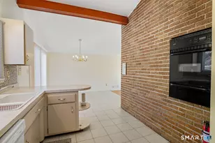 260 Overland Dr, Stratford, CT 06614 - Photo 14