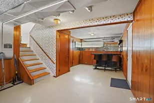 260 Overland Dr, Stratford, CT 06614 - Photo 30