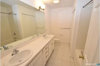 49 Overshot Drive #49, Glastonbury, CT 06073 - Photo 22