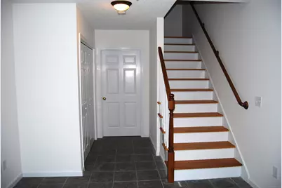 49 Overshot Drive #49, Glastonbury, CT 06073 - Photo 6