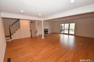 49 Overshot Dr, Glastonbury, CT 06073 - Photo 14