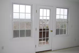 49 Overshot Dr, Glastonbury, CT 06073 - Photo 20