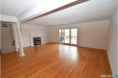 49 Overshot Drive #49, Glastonbury, CT 06073 - Photo 12