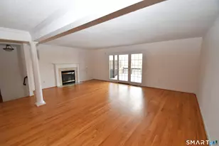 49 Overshot Dr, Glastonbury, CT 06073 - Photo 12