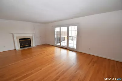 49 Overshot Drive #49, Glastonbury, CT 06073 - Photo 10