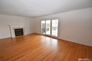 49 Overshot Dr, Glastonbury, CT 06073 - Photo 10