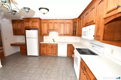 49 Overshot Drive #49, Glastonbury, CT 06073 - Photo 10