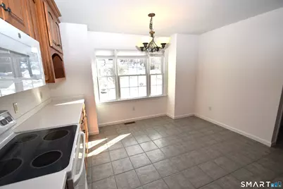 49 Overshot Drive #49, Glastonbury, CT 06073 - Photo 8