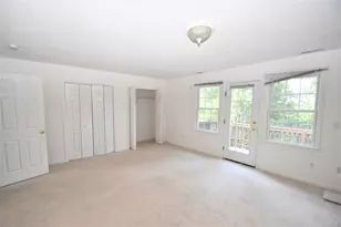 49 Overshot Dr, Glastonbury, CT 06073 - Photo 18