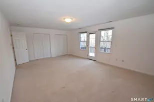 49 Overshot Dr, Glastonbury, CT 06073 - Photo 16