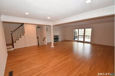 49 Overshot Drive #49, Glastonbury, CT 06073 - Photo 12