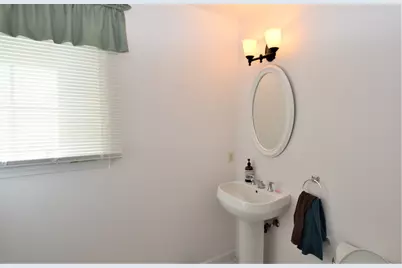 49 Overshot Drive #49, Glastonbury, CT 06073 - Photo 16