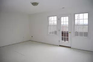 49 Overshot Dr, Glastonbury, CT 06073 - Photo 24