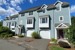 49 Overshot Dr, Glastonbury, CT 06073 - Photo 4