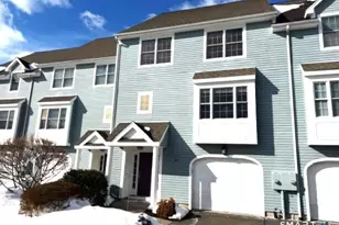 49 Overshot Dr, Glastonbury, CT 06073 - Photo 2