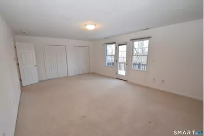 49 Overshot Drive #49, Glastonbury, CT 06073 - Photo 14