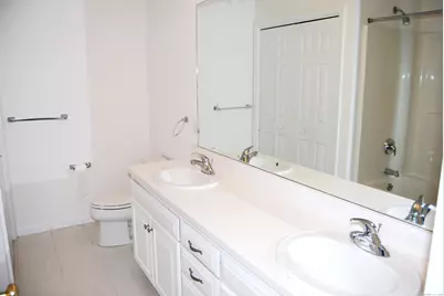 49 Overshot Drive #49, Glastonbury, CT 06073 - Photo 20