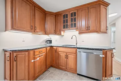 295 Phoenix Street, Vernon, CT 06066 - Photo 10