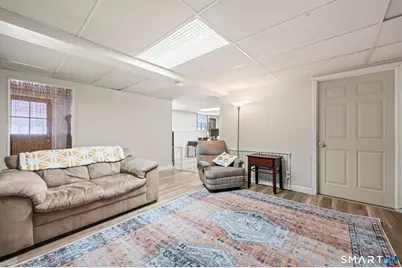 295 Phoenix Street, Vernon, CT 06066 - Photo 28