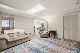 295 Phoenix St, Vernon, CT 06066 - Photo 28