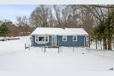 295 Phoenix Street, Vernon, CT 06066 - Photo 2