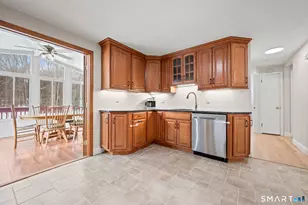 295 Phoenix St, Vernon, CT 06066 - Photo 12