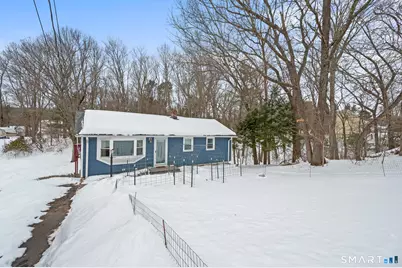 295 Phoenix Street, Vernon, CT 06066 - Photo 1