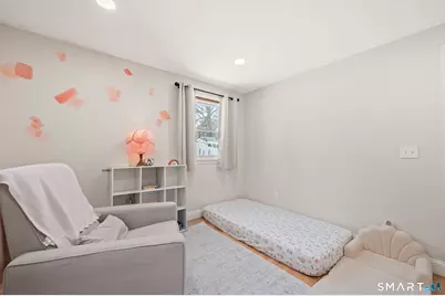 295 Phoenix Street, Vernon, CT 06066 - Photo 20