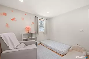 295 Phoenix St, Vernon, CT 06066 - Photo 20