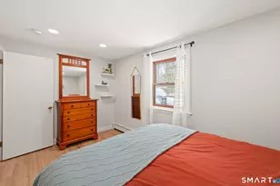 295 Phoenix St, Vernon, CT 06066 - Photo 18